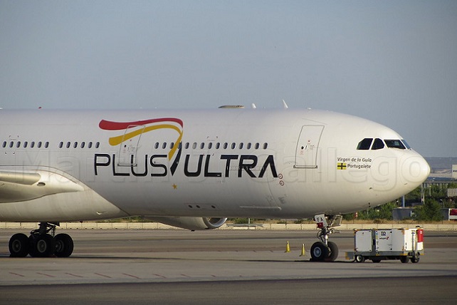 50375802637_b4cf4e7eac_c