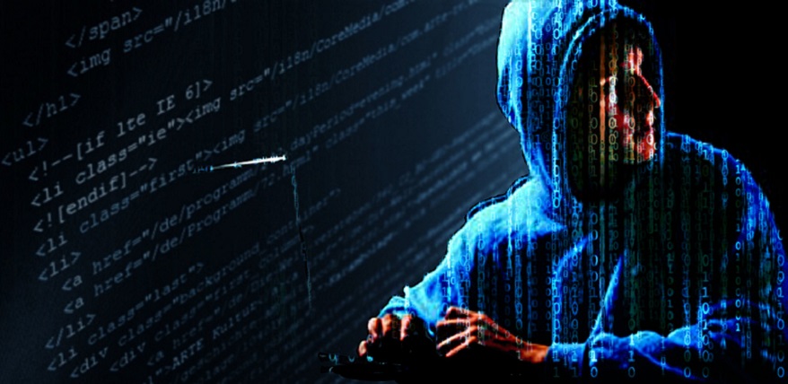 50375802637_b4cf4e7eac_c