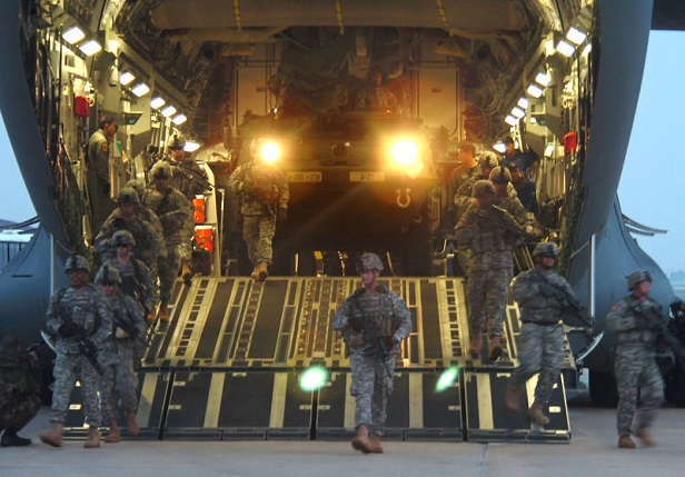 50375802637_b4cf4e7eac_c