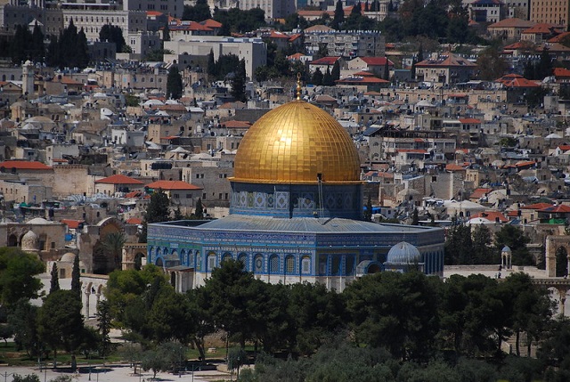 50375802637_b4cf4e7eac_c