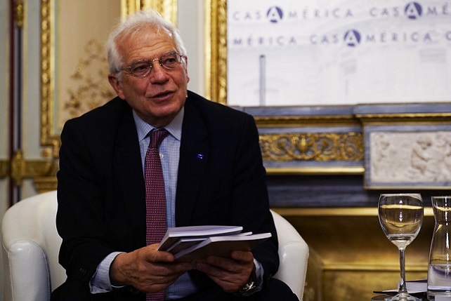 50375802637_b4cf4e7eac_c