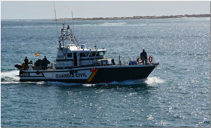 50375802637_b4cf4e7eac_c