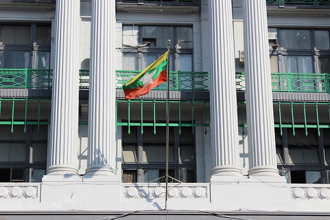 50375802637_b4cf4e7eac_c