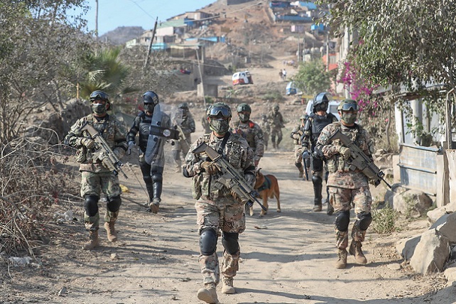 50375802637_b4cf4e7eac_c