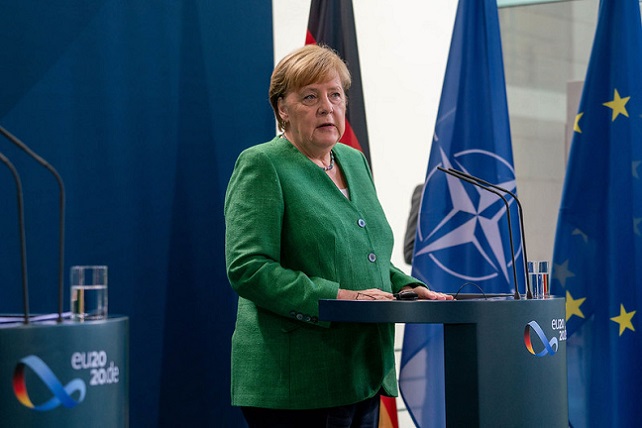 50375802637_b4cf4e7eac_c