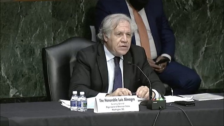 50375802637_b4cf4e7eac_c