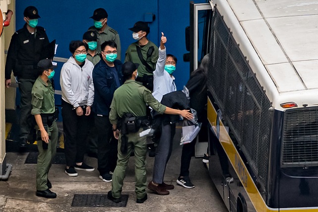 50375802637_b4cf4e7eac_c