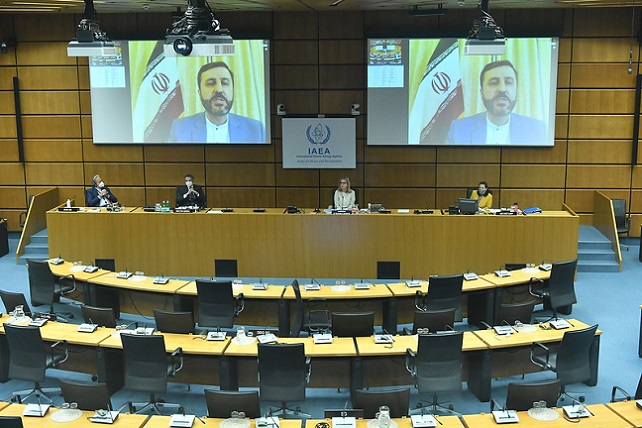 50375802637_b4cf4e7eac_c