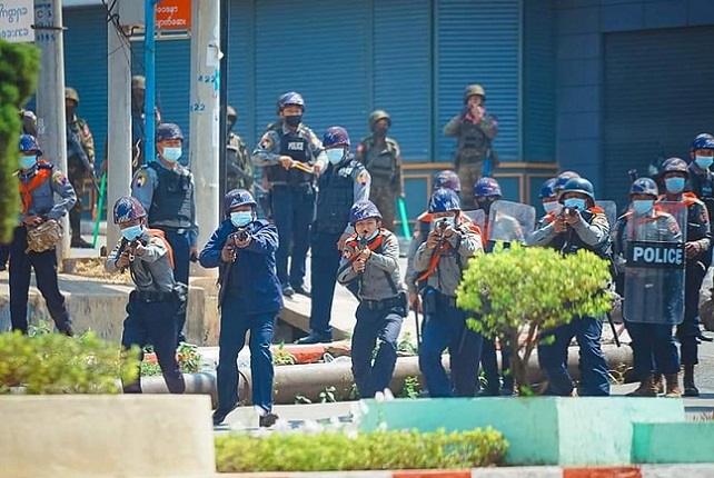 50375802637_b4cf4e7eac_c