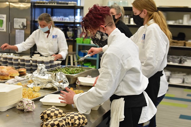 50375802637_b4cf4e7eac_c