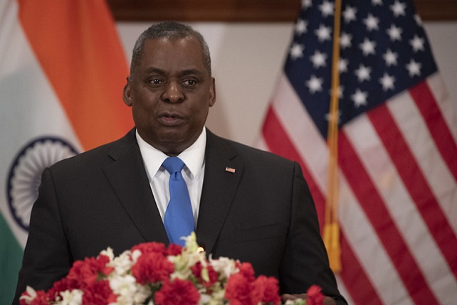 50375802637_b4cf4e7eac_c