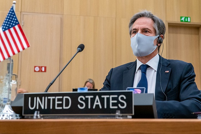 50375802637_b4cf4e7eac_c