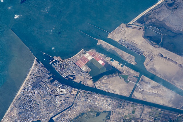 50375802637_b4cf4e7eac_c