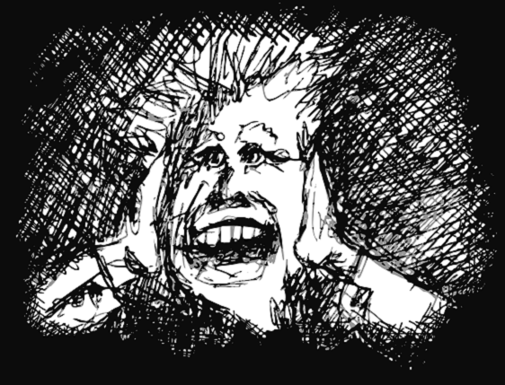 50375802637_b4cf4e7eac_c