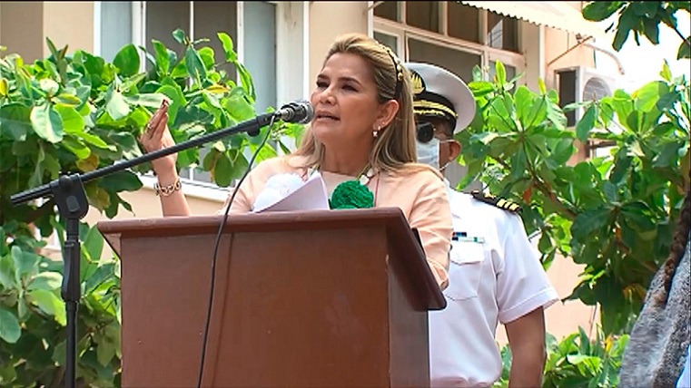 50375802637_b4cf4e7eac_c