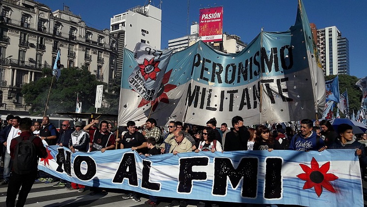 50375802637_b4cf4e7eac_c