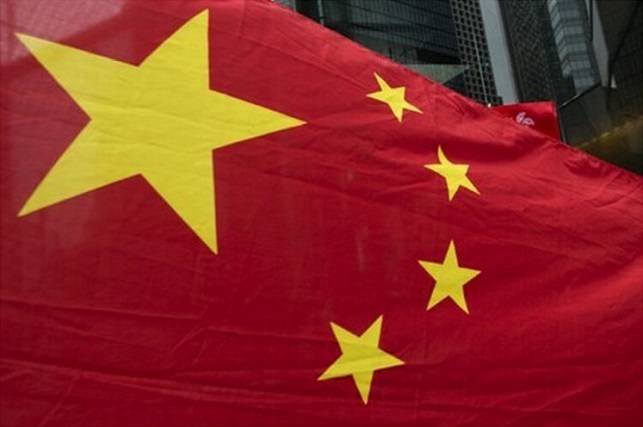 50375802637_b4cf4e7eac_c