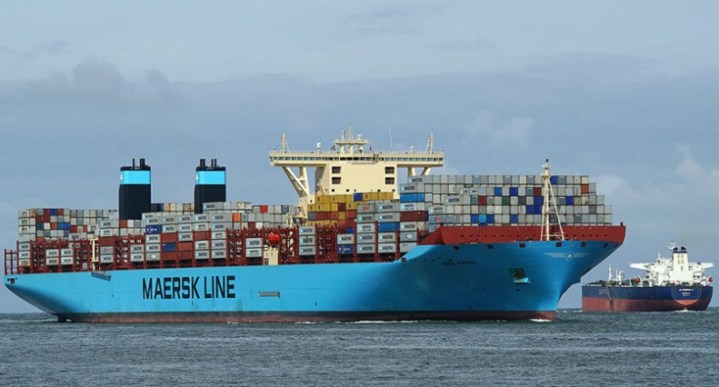 50375802637_b4cf4e7eac_c