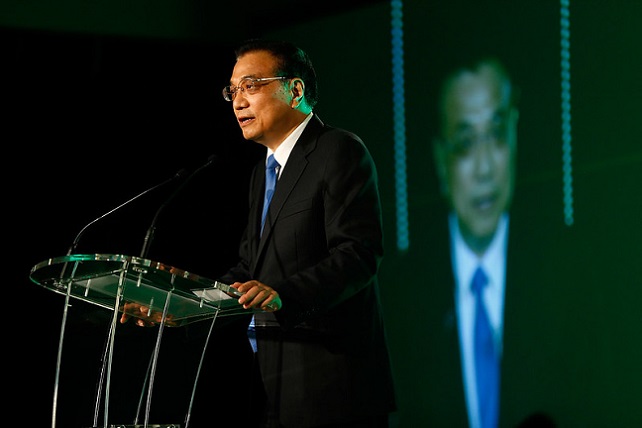 50375802637_b4cf4e7eac_c