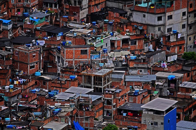 50375802637_b4cf4e7eac_c