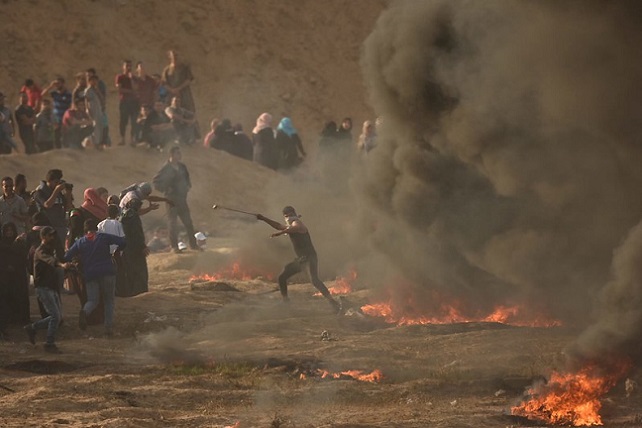 50375802637_b4cf4e7eac_c