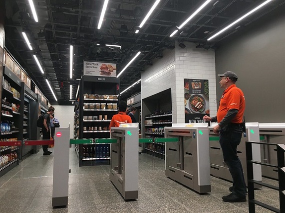 50375802637_b4cf4e7eac_c