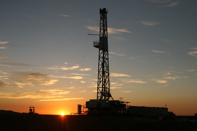 50375802637_b4cf4e7eac_c