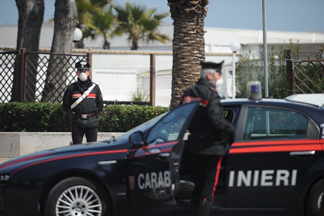 50375802637_b4cf4e7eac_c