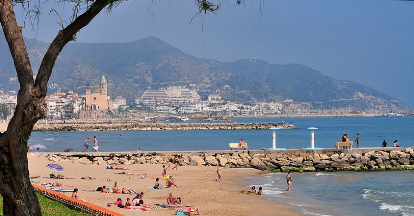 50375802637_b4cf4e7eac_c