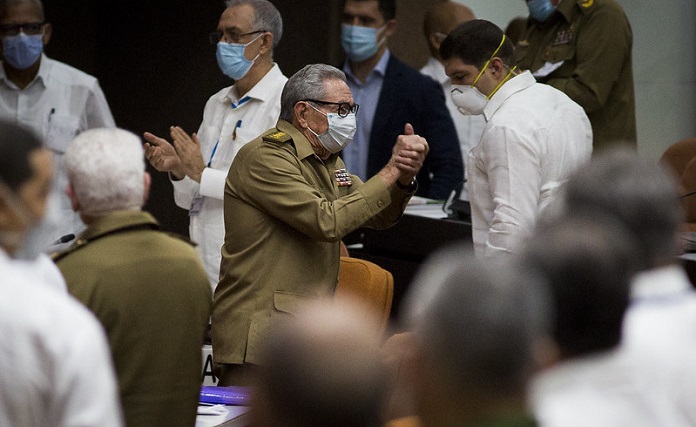 50375802637_b4cf4e7eac_c