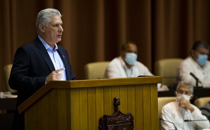 50375802637_b4cf4e7eac_c