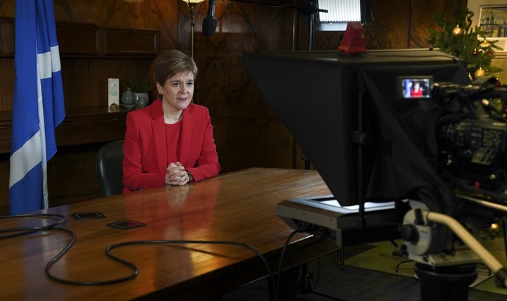 50375802637_b4cf4e7eac_c