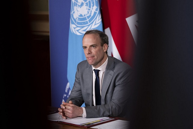 50375802637_b4cf4e7eac_c