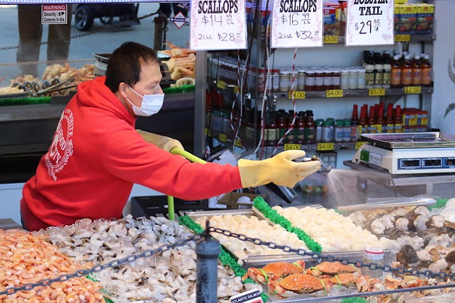 50375802637_b4cf4e7eac_c