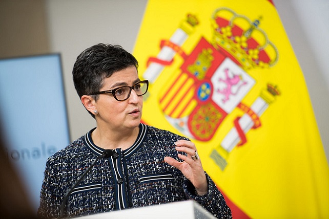 50375802637_b4cf4e7eac_c