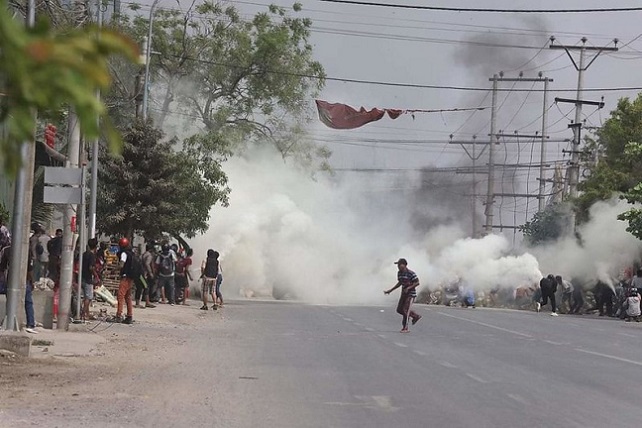 50375802637_b4cf4e7eac_c