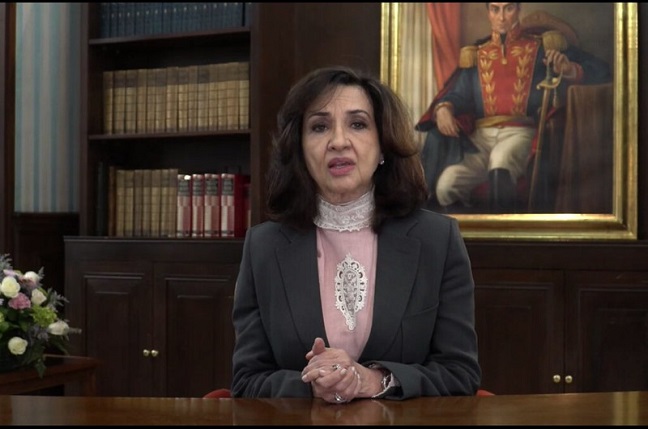 50375802637_b4cf4e7eac_c