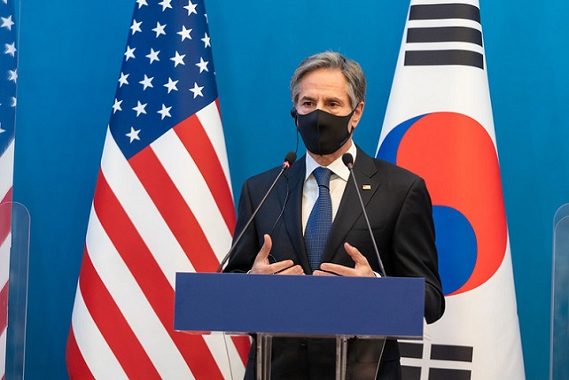 50375802637_b4cf4e7eac_c