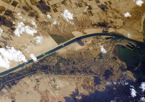 50375802637_b4cf4e7eac_c