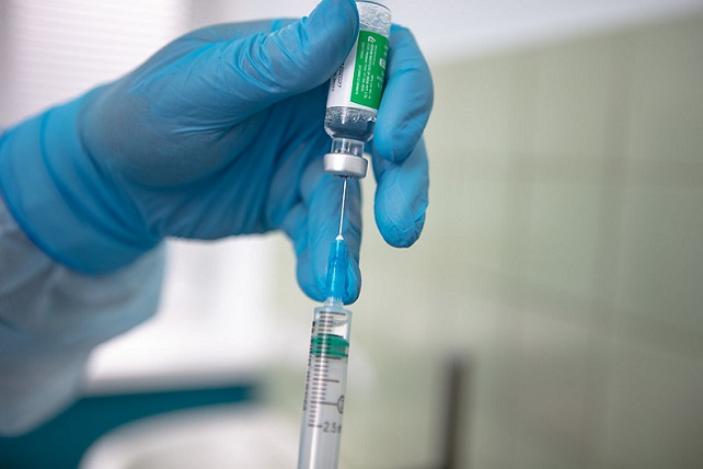 50375802637_b4cf4e7eac_c