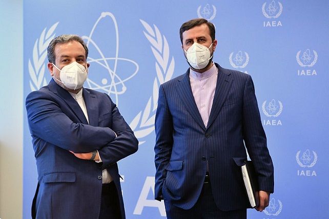 50375802637_b4cf4e7eac_c