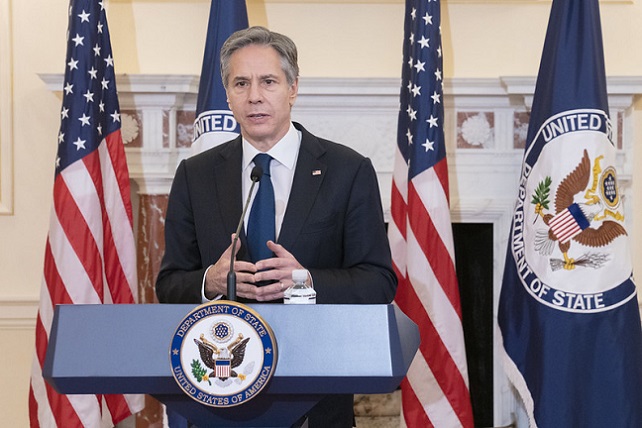 50375802637_b4cf4e7eac_c