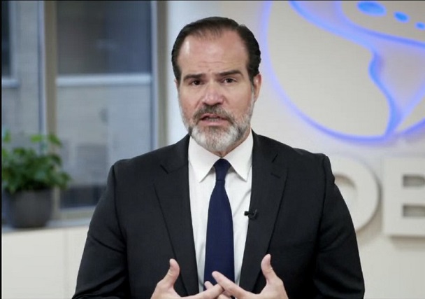 50375802637_b4cf4e7eac_c