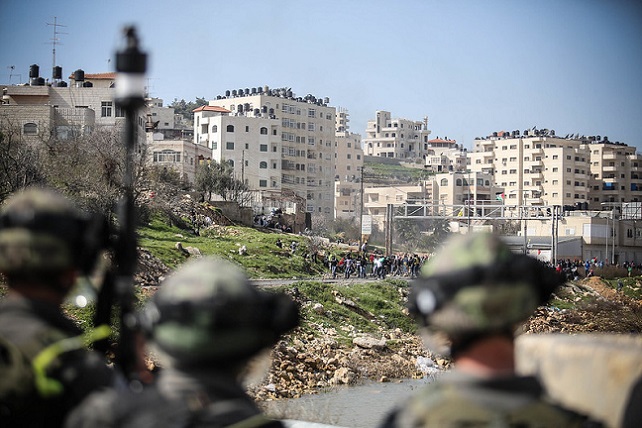 50375802637_b4cf4e7eac_c