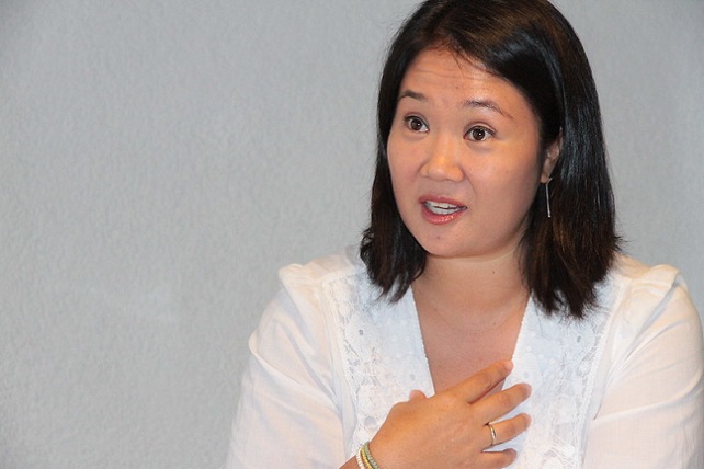 50375802637_b4cf4e7eac_c