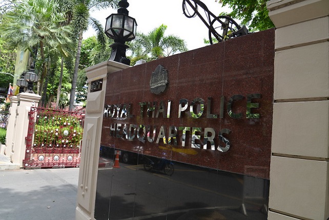 50375802637_b4cf4e7eac_c