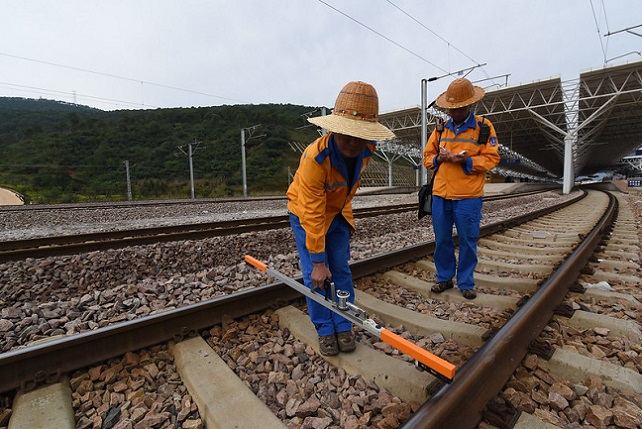 50375802637_b4cf4e7eac_c