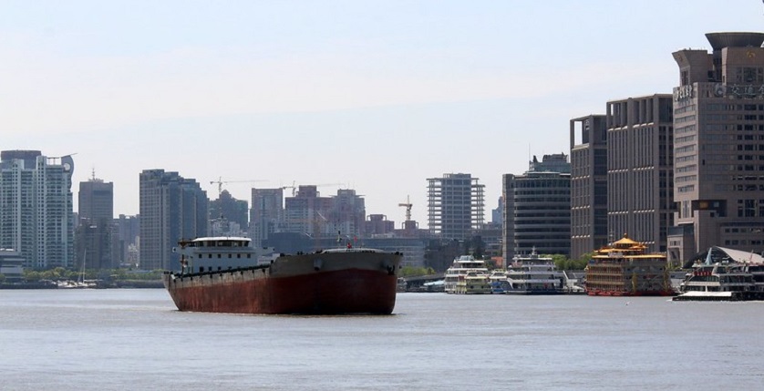 50375802637_b4cf4e7eac_c