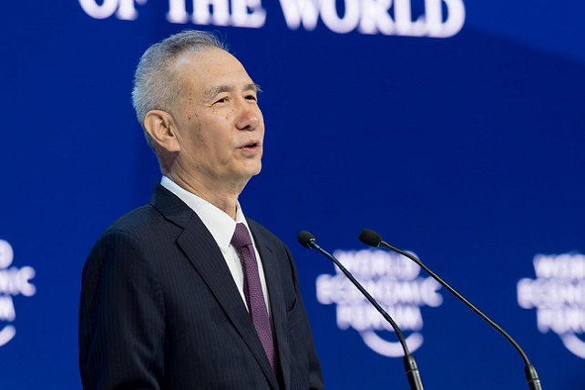 50375802637_b4cf4e7eac_c