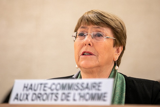 50375802637_b4cf4e7eac_c